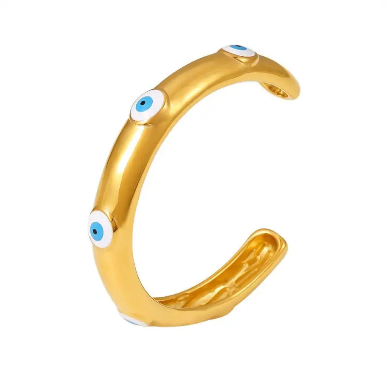 Theora & Co’s Exquisite Bracelet Collection