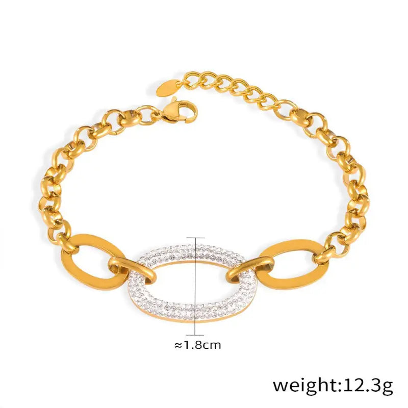 https://shineoss.oss-cn-hongkong.aliyuncs.com/wang/2024/06/14/fcf221e7-e1f8-4573-99dc-4a3f52eead8c.jpg