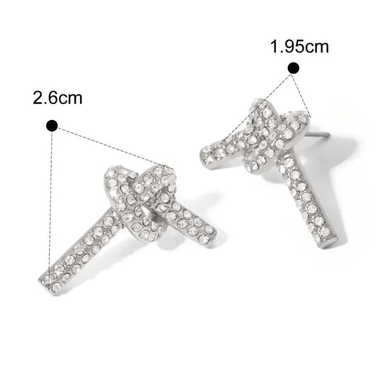 https://shineoss.oss-cn-hongkong.aliyuncs.com/wang/2024/07/27/05d896cd-a8c6-4fe1-bd87-f8b44d2fdaba.jpg