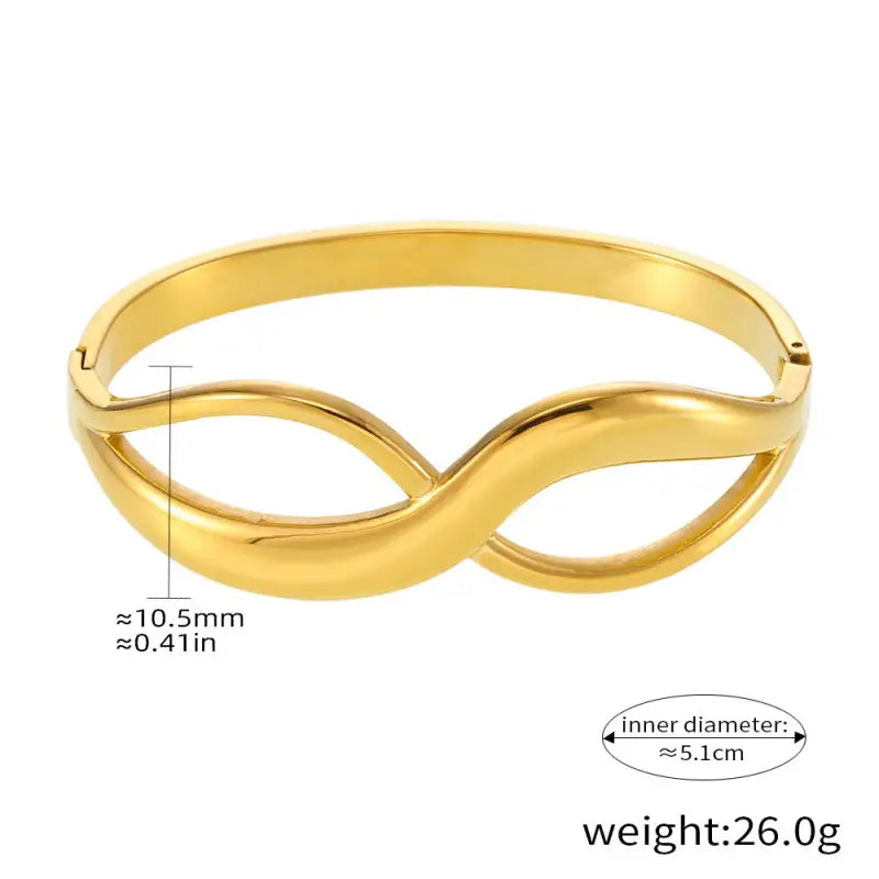 https://shineoss.oss-cn-hongkong.aliyuncs.com/wang/2025/04/10/fc99c258-7343-4867-aae1-84d810eebff4.jpg