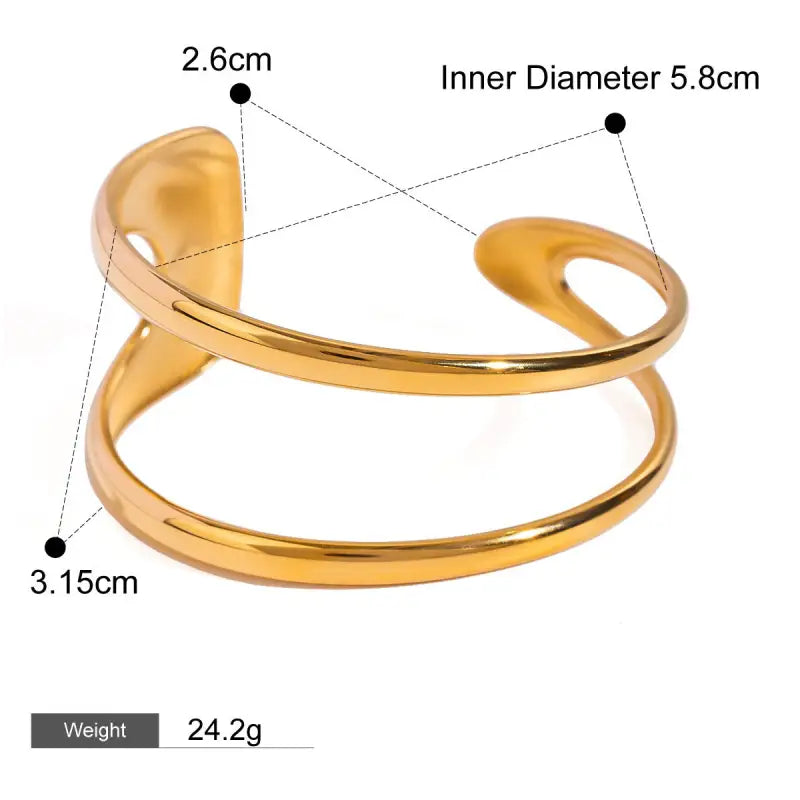 https://shineoss.oss-cn-hongkong.aliyuncs.com/wang/2025/01/02/ce9f01b2-9c87-4ecd-91e7-75cea44568f9.jpg