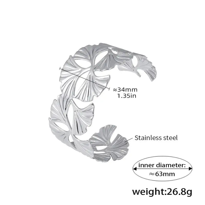 https://shineoss.oss-cn-hongkong.aliyuncs.com/wang/2025/04/10/bc4a3b77-023d-47a8-865d-8e12d30c433d.jpg