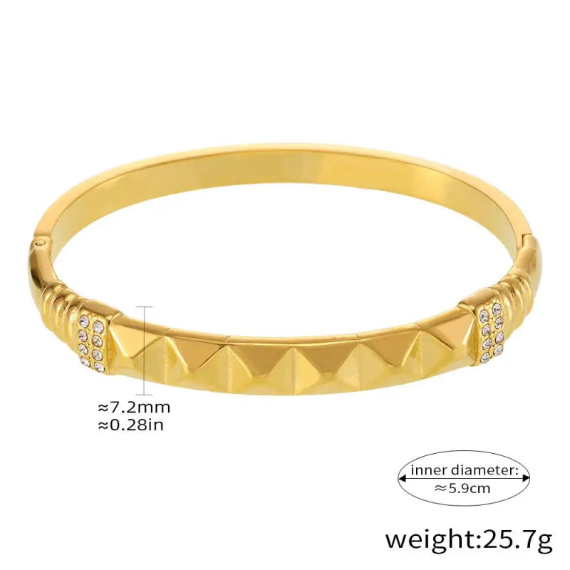 https://shineoss.oss-cn-hongkong.aliyuncs.com/wang/2025/04/11/f434b7cf-e6e3-46db-ba8e-67cd8c7336cf.jpg