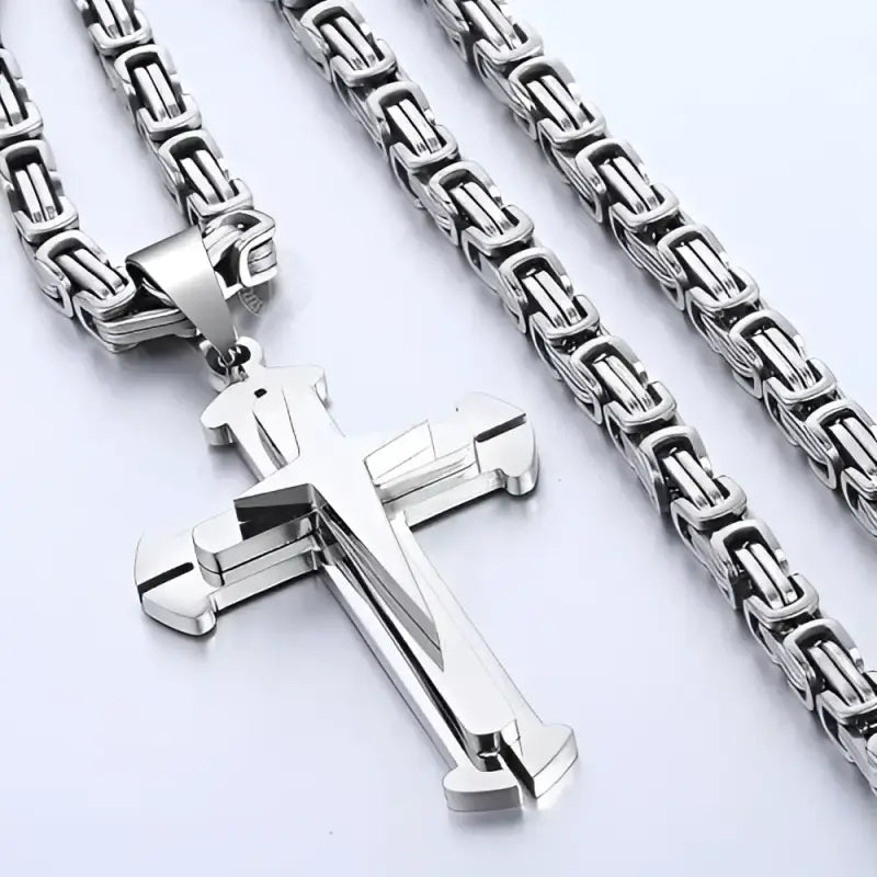 https://shineoss.oss-cn-hongkong.aliyuncs.com/wang/2025/02/15/ae7ebfec-71a4-4da8-9f66-6f0bef154486.jpg