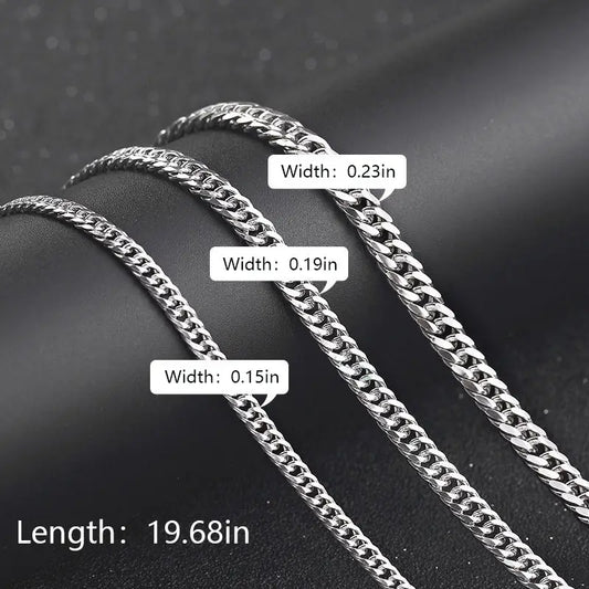 https://shineoss.oss-cn-hongkong.aliyuncs.com/wang/2025/06/12/40ff511a-359f-4ab6-acfc-1f8d7db570fe.jpg