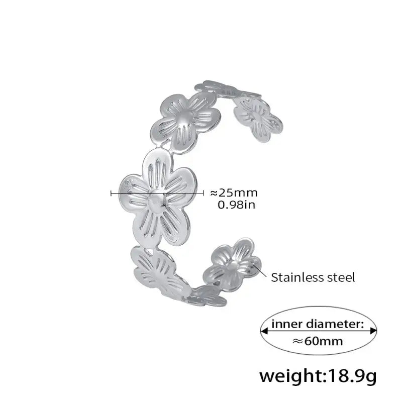 https://shineoss.oss-cn-hongkong.aliyuncs.com/wang/2025/04/09/d9c84da3-e71b-47e7-bff2-a96771389382.jpg