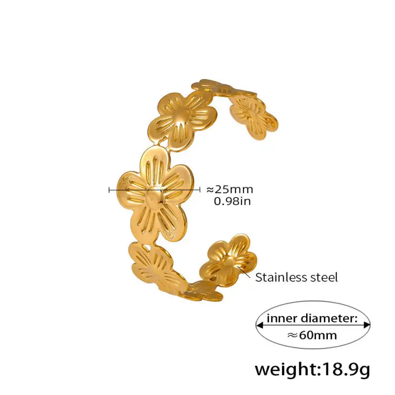 https://shineoss.oss-cn-hongkong.aliyuncs.com/wang/2025/04/09/2572b73c-74b8-4986-b0d9-3a17b356b6b1.jpg