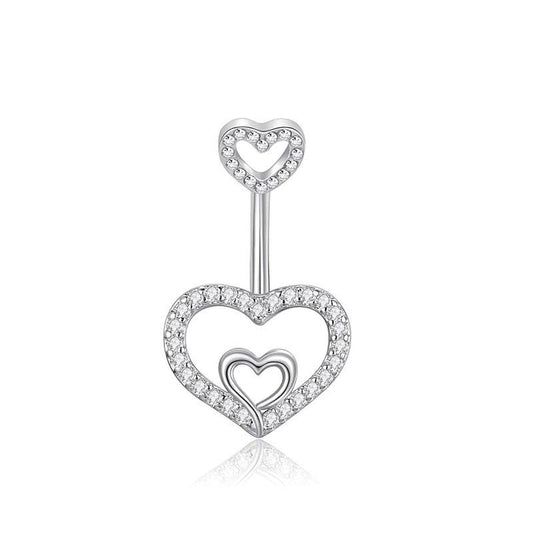 https://shineoss.oss-cn-hongkong.aliyuncs.com/wang/2025/03/12/947d3df9-6850-4bd7-a224-51d7d807bb85.jpg