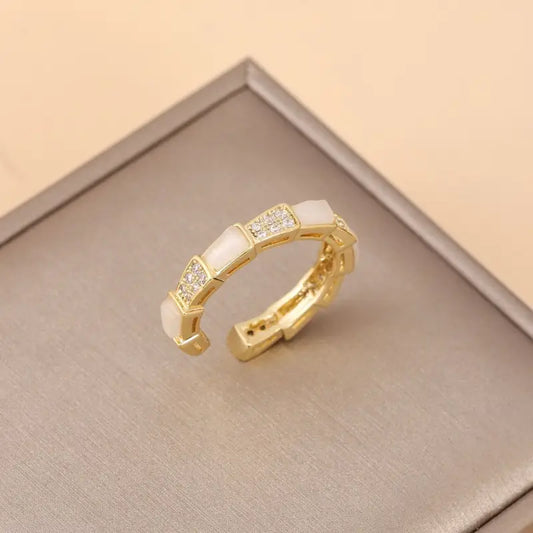 https://shineoss.oss-cn-hongkong.aliyuncs.com/wang/2022/10/06/0a47a48e-65ed-4028-a32b-a6b0244d0984.jpg
