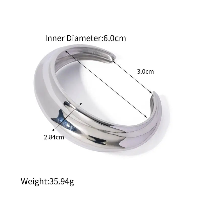 https://shineoss.oss-cn-hongkong.aliyuncs.com/wang/2024/02/03/9df0cfe5-4f40-4977-bc62-3fb46c24cd70.jpg