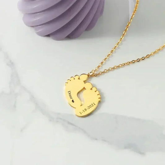 Jewellery Gifts for New Mums: Meaningful Pieces to Celebrate Motherhood