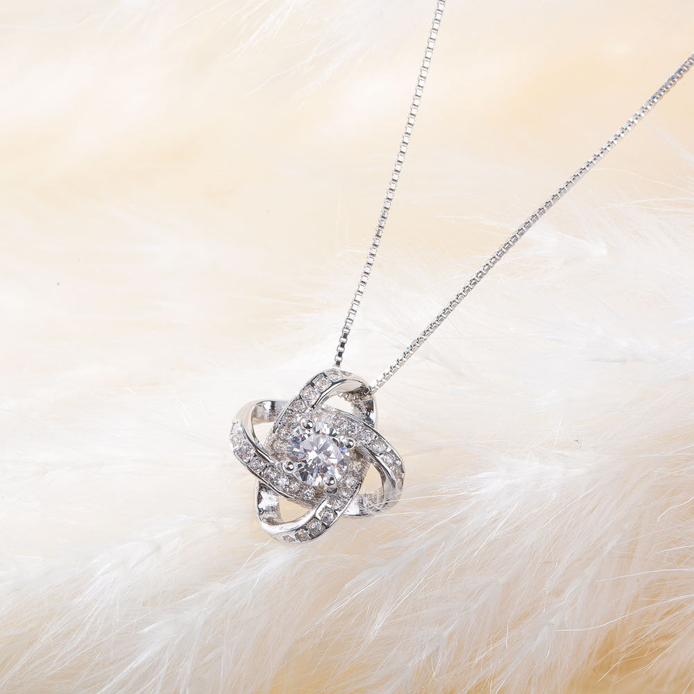 Jewellery Gifts Under $150: Beautiful, Meaningful and Affordable