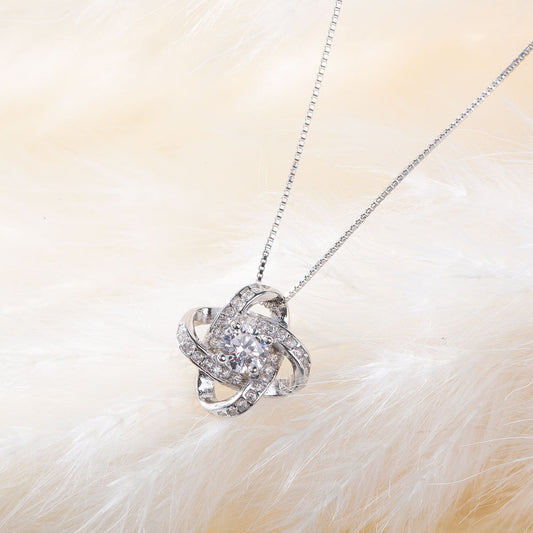 Jewellery Gifts Under $150: Beautiful, Meaningful and Affordable