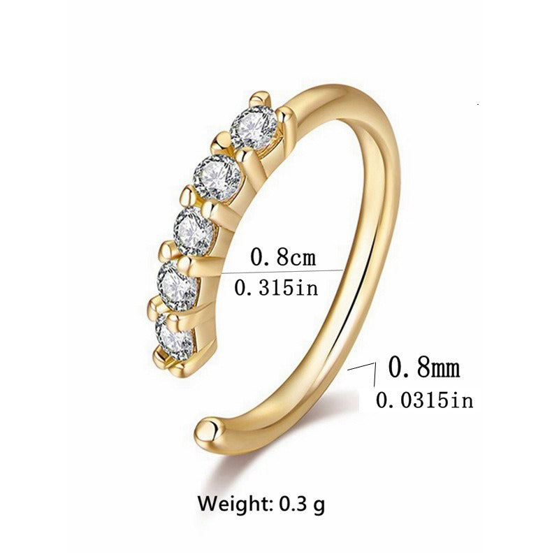 https://shineoss.oss-cn-hongkong.aliyuncs.com/wang/2025/03/10/4e843578-18a0-499c-9559-c710cb04e8e4.jpg