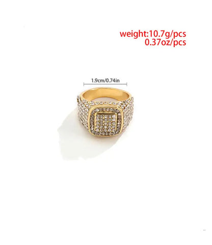 https://shineoss.oss-cn-hongkong.aliyuncs.com/wang/2022/11/11/4f491069-db5f-4876-abff-bbbce96f0717.jpg