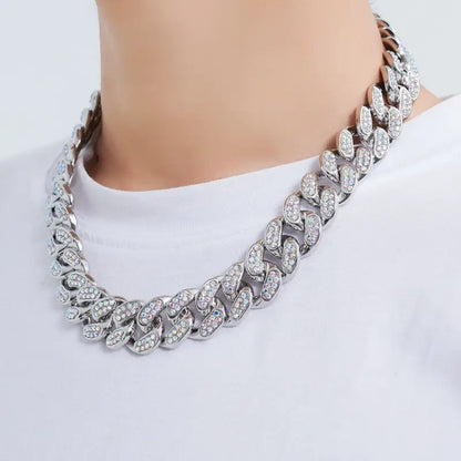 https://shineoss.oss-cn-hongkong.aliyuncs.com/wang/2023/12/22/cff8b6cb-7ffc-47d1-8be6-b49665c6edb4.jpg