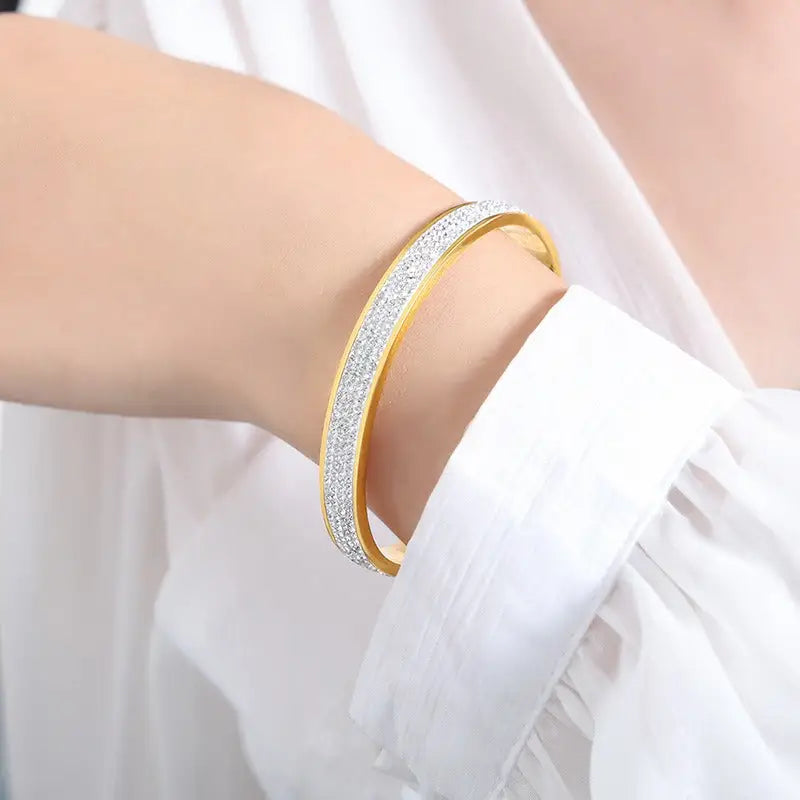 https://shineoss.oss-cn-hongkong.aliyuncs.com/wang/2025/04/13/63b740f4-3e04-413f-a039-27b4b0339771.jpg