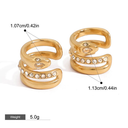 https://shineoss.oss-cn-hongkong.aliyuncs.com/wang/2025/06/25/b1329a97-1809-46ac-ab9c-a57f460fb5b3.jpg