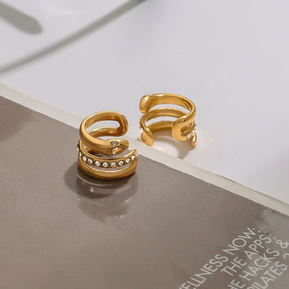 https://shineoss.oss-cn-hongkong.aliyuncs.com/wang/2025/06/25/6c0200b7-ef64-40c2-a876-c16192161dae.jpg