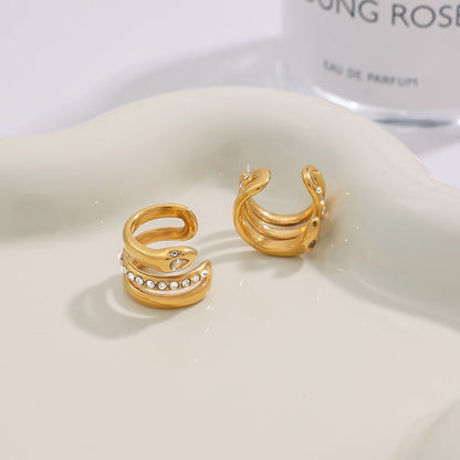 https://shineoss.oss-cn-hongkong.aliyuncs.com/wang/2025/06/25/88cf763c-9d1e-4197-b398-af143a585519.jpg