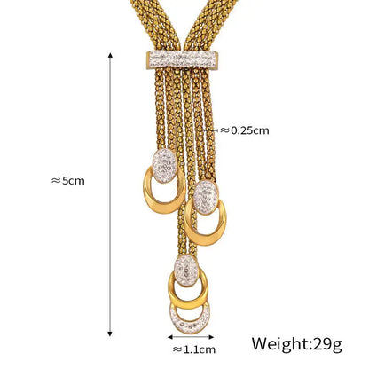 https://shineoss.oss-cn-hongkong.aliyuncs.com/wang/2024/06/17/bfa116b9-9e6b-4c71-b0ab-6b3e5e602376.jpg