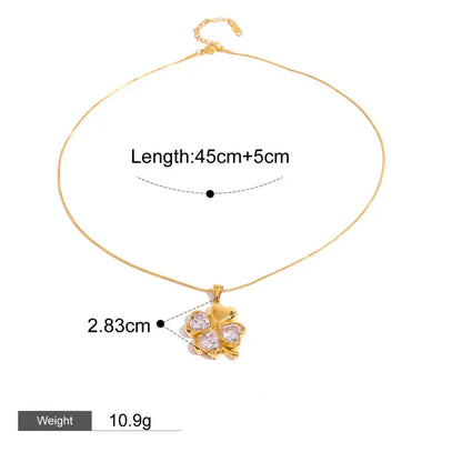 https://shineoss.oss-cn-hongkong.aliyuncs.com/wang/2024/12/20/eaf54ed9-1759-4e6f-938e-ca7ecd9f685b.jpg