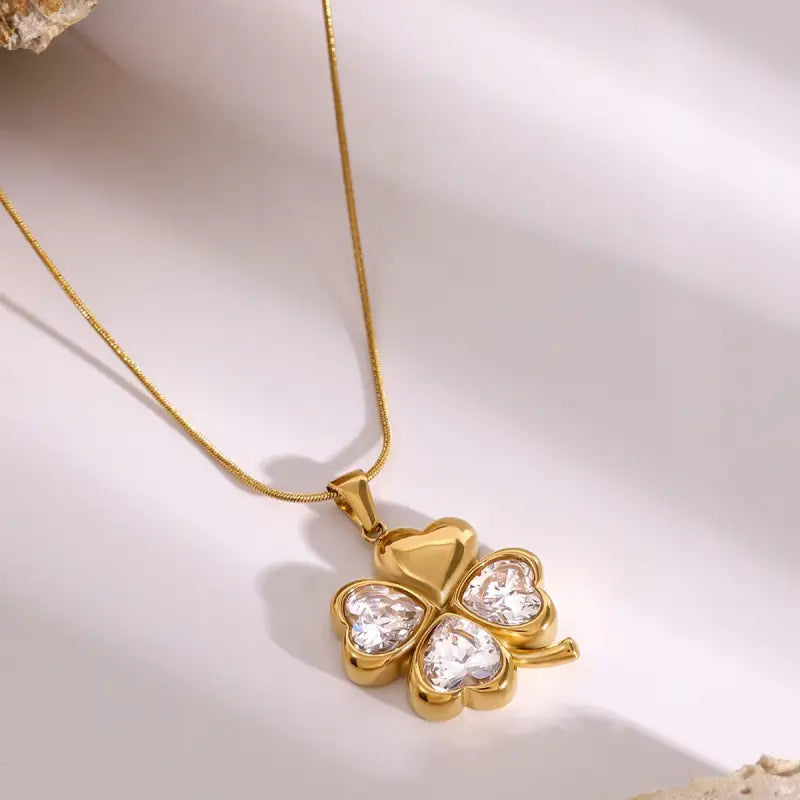 https://shineoss.oss-cn-hongkong.aliyuncs.com/wang/2024/12/20/7af4c2ce-d131-4872-a3c1-94db12a419e6.jpg