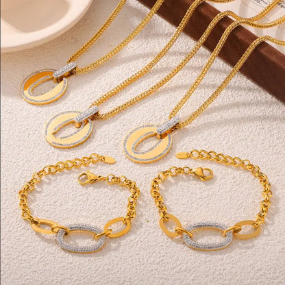 https://shineoss.oss-cn-hongkong.aliyuncs.com/wang/2024/06/14/412c13c9-3a45-4785-9381-f21f626cc802.jpg