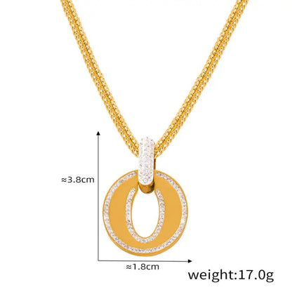 https://shineoss.oss-cn-hongkong.aliyuncs.com/wang/2024/06/14/55e5b3f9-eecb-4f2c-9d0c-c05ae04f2038.jpg