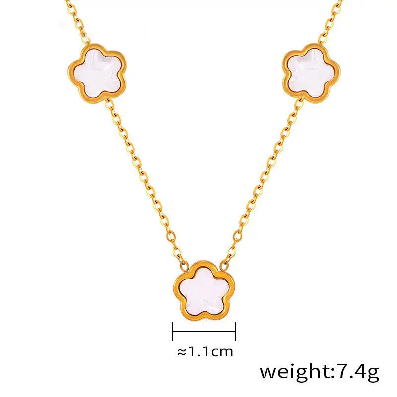 https://shineoss.oss-cn-hongkong.aliyuncs.com/wang/2024/06/12/5e5091b1-4519-4650-868e-9fe578a2f417.jpg