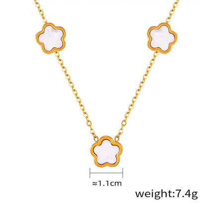 https://shineoss.oss-cn-hongkong.aliyuncs.com/wang/2024/06/12/5e5091b1-4519-4650-868e-9fe578a2f417.jpg