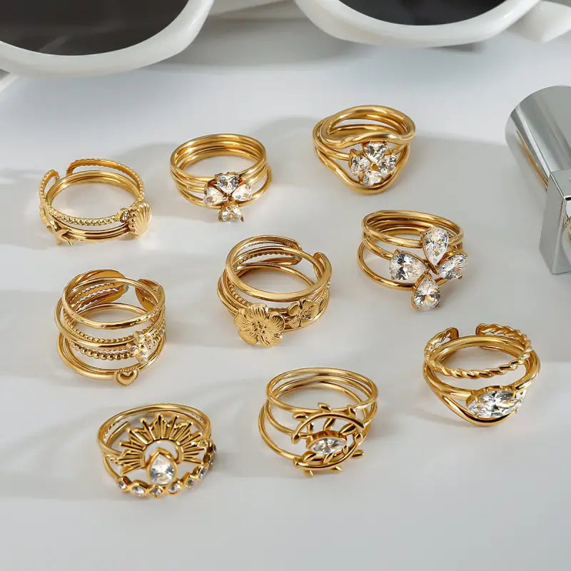 https://shineoss.oss-cn-hongkong.aliyuncs.com/wang/2025/08/03/715b12ed-3cf8-4390-aa9b-5d6ea82288eb.jpg