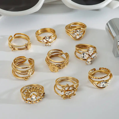https://shineoss.oss-cn-hongkong.aliyuncs.com/wang/2025/08/03/715b12ed-3cf8-4390-aa9b-5d6ea82288eb.jpg