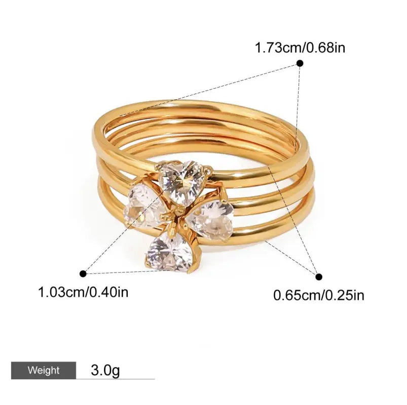 https://shineoss.oss-cn-hongkong.aliyuncs.com/wang/2025/08/03/62c6a814-3f1e-4765-90c7-6d3547bf813a.jpg