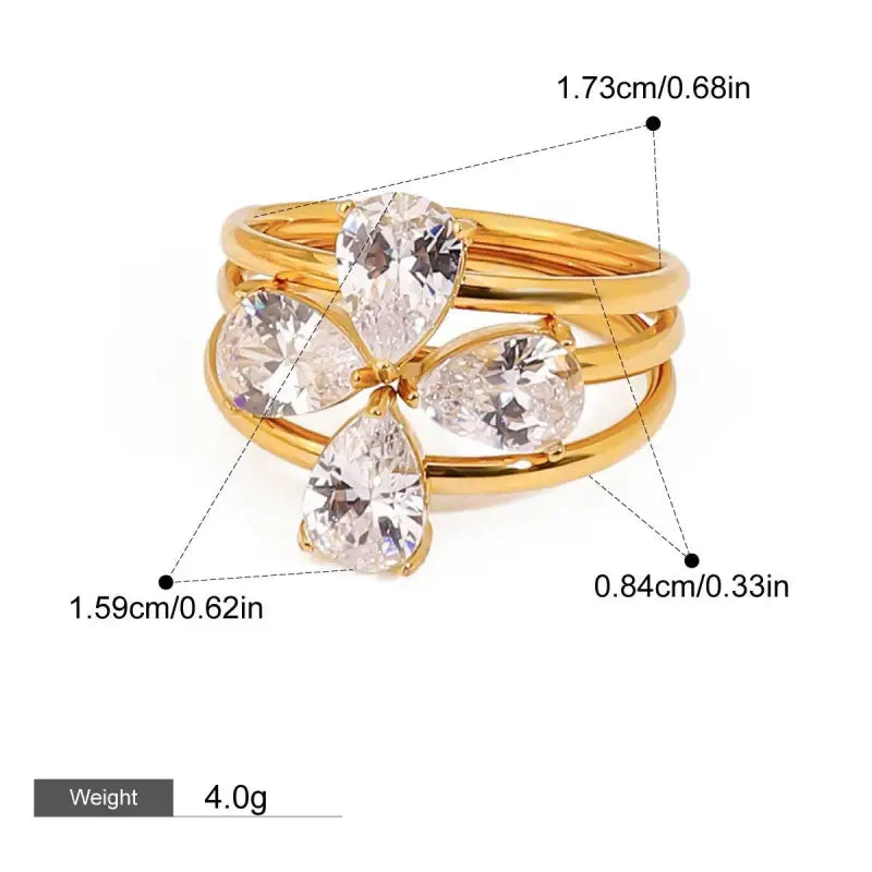 https://shineoss.oss-cn-hongkong.aliyuncs.com/wang/2025/08/03/c2fa657e-582f-45d0-8013-4d0db7b72bd6.jpg