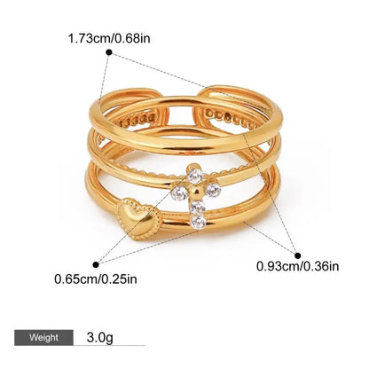 https://shineoss.oss-cn-hongkong.aliyuncs.com/wang/2025/08/03/ab39f4d4-7488-40f8-a083-3037abcd3951.jpg