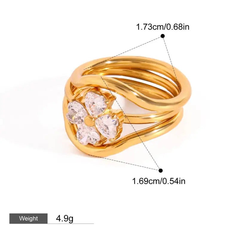 https://shineoss.oss-cn-hongkong.aliyuncs.com/wang/2025/08/03/8997ea96-76f3-471c-bd67-e0d87c3a30de.jpg