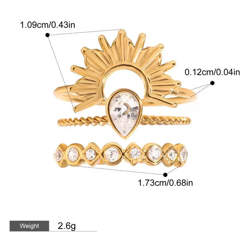 https://shineoss.oss-cn-hongkong.aliyuncs.com/wang/2025/08/03/56c4ec66-c004-4330-a30e-9dfa6e403c14.jpg