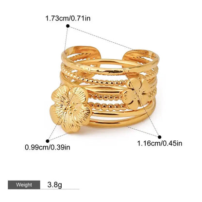 https://shineoss.oss-cn-hongkong.aliyuncs.com/wang/2025/08/03/10cddd81-4c38-41a9-b4ac-08c35c85bd2a.jpg