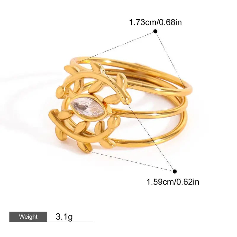 https://shineoss.oss-cn-hongkong.aliyuncs.com/wang/2025/08/03/13da2c83-7ff3-465c-8d34-ea67fbbfb67f.jpg
