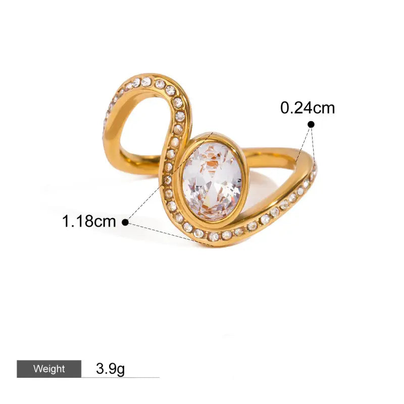 https://shineoss.oss-cn-hongkong.aliyuncs.com/wang/2024/12/31/5ece95a9-e28a-4ec4-b5c7-a646b944382c.jpg