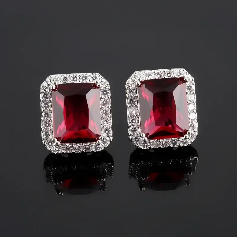 https://shineoss.oss-cn-hongkong.aliyuncs.com/wang/2025/06/11/8f5ef9ff-897a-4c81-8a1d-4deee5f54444.jpg