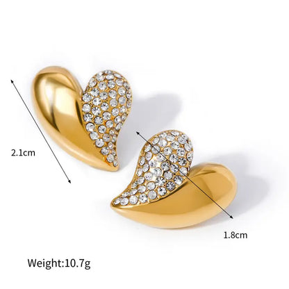 https://shineoss.oss-cn-hongkong.aliyuncs.com/wang/2024/07/30/a9e48bd8-aa0c-4f97-9892-01145c05bea2.jpg