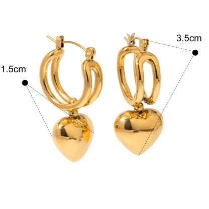 https://shineoss.oss-cn-hongkong.aliyuncs.com/wang/2024/07/27/a995e5cc-2079-4b5a-a2ed-0c60a652a0c6.jpg