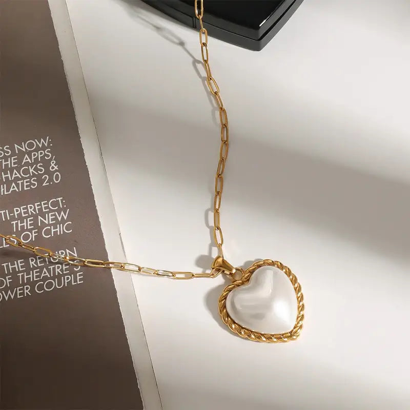 https://shineoss.oss-cn-hongkong.aliyuncs.com/wang/2025/07/06/4a5f382a-2fd5-466f-92c9-4c4914c4e890.jpg