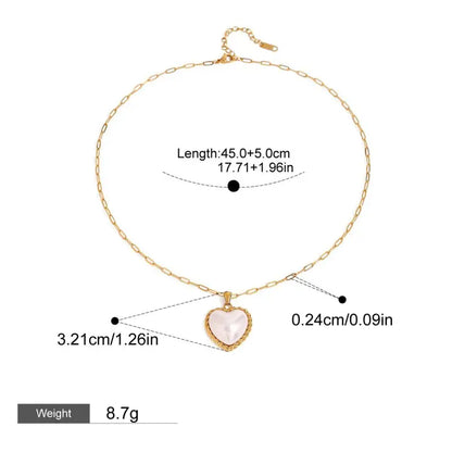 https://shineoss.oss-cn-hongkong.aliyuncs.com/wang/2025/07/06/75018e07-4bc0-45f7-ba0d-59c463d1b887.jpg