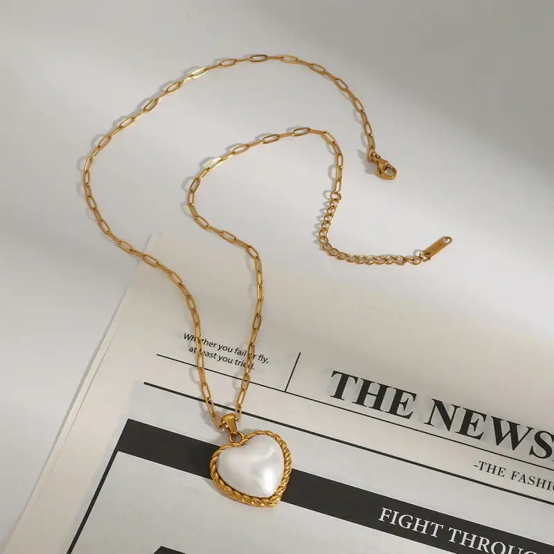 https://shineoss.oss-cn-hongkong.aliyuncs.com/wang/2025/07/06/0db32d9e-40f1-4597-8b9c-174f71d6cf67.jpg