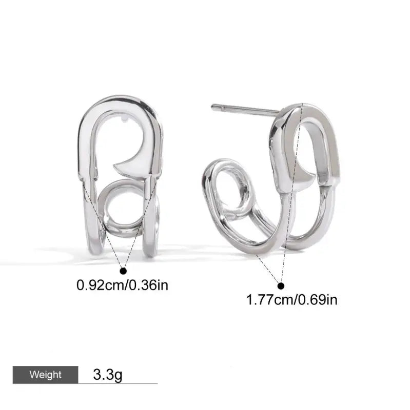 https://shineoss.oss-cn-hongkong.aliyuncs.com/wang/2025/08/03/04755e67-800f-4e64-8ae1-b180a07537db.jpg
