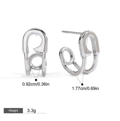 https://shineoss.oss-cn-hongkong.aliyuncs.com/wang/2025/08/03/04755e67-800f-4e64-8ae1-b180a07537db.jpg