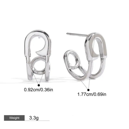 https://shineoss.oss-cn-hongkong.aliyuncs.com/wang/2025/08/03/04755e67-800f-4e64-8ae1-b180a07537db.jpg